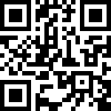 https://ibna.ir/x6Bbj