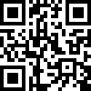 https://ibna.ir/x3t4t
