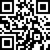 https://ibna.ir/x4ty2