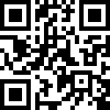 https://ibna.ir/x4V9h