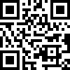https://ibna.ir/x6FcZ
