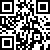 https://ibna.ir/x6q8f