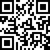https://ibna.ir/xsgF