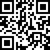 https://ibna.ir/x6BnN