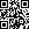 https://ibna.ir/x6r53