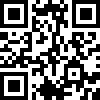 https://ibna.ir/x6C5d