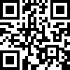 https://ibna.ir/x6qWM