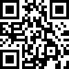 https://ibna.ir/x3QHg