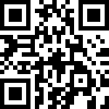 https://ibna.ir/x6B2j