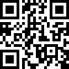 https://ibna.ir/x4xbm