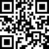 https://ibna.ir/x6wYx
