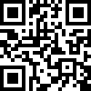 https://ibna.ir/x4znq