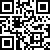 https://ibna.ir/xcb3