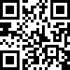 https://ibna.ir/xpfx
