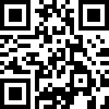 https://ibna.ir/x4QZK