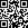 https://ibna.ir/x4StV