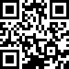https://ibna.ir/x4Ld3
