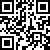 https://ibna.ir/x6Hxd