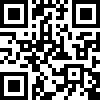 https://ibna.ir/x6rDq
