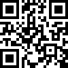 https://ibna.ir/x3src