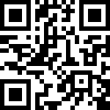 https://ibna.ir/x4KhL