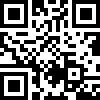 https://ibna.ir/x6KHy