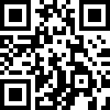 https://ibna.ir/x4HC2