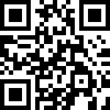 https://ibna.ir/x47Pj