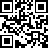 https://ibna.ir/x4n5Q