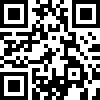 https://ibna.ir/x4HLs