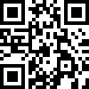 https://ibna.ir/x4hdH