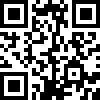 https://ibna.ir/x6B4n