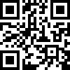 https://ibna.ir/x6xBT