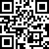 https://ibna.ir/x3M55