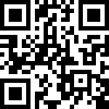 https://ibna.ir/x6rQM
