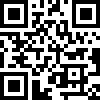 https://ibna.ir/x47Rk