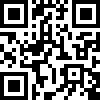 https://ibna.ir/x6qd8