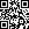https://ibna.ir/x6mtL