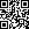 https://ibna.ir/x3KSJ