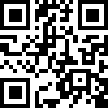 https://ibna.ir/x4MRM