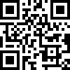 https://ibna.ir/x6wTH