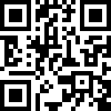 https://ibna.ir/x6jmw
