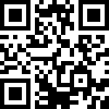 https://ibna.ir/x36Qy