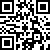 https://ibna.ir/x6DjW