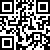 https://ibna.ir/x4jdh