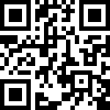 https://ibna.ir/x4Myc