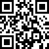 https://ibna.ir/x6x4c