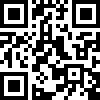 https://ibna.ir/x347k