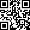 https://ibna.ir/x6sJd