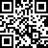 https://ibna.ir/x6JpG